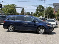 Auto select in Toronto will arrange all your financing needs even if you have good, new, or bad cred... (image 3)