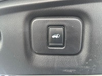 For instant pre approval visit http://rockcliffauto.ca EXTREMELY AFFORDABLE CARS AND TRUCKS. YOU WIL... (image 9)