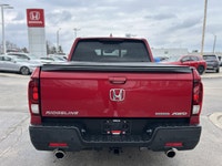 Come visit our Sterling Honda team, you can find us at 1495 Upper James Street, Hamilton, ON L9B 1K2... (image 5)