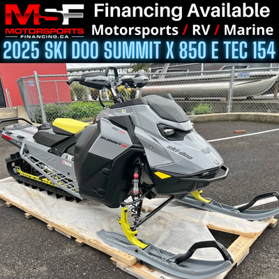 FINANCE ANYTHING IN CANADA PRIVATE SALE & DEALERSHIP FINANCING CALL / TEXT 587-806-4214 APPLY NOW @...