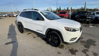 Northland Dodge has just acquired this vehicle! It is either in transit or newly on our lot. Stay po... (image 1)