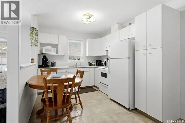 403 2203 Angus STREET Regina, Saskatchewan in Condos for Sale in Regina - Image 8