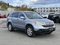 *Please note: This vehicle is being sold AS IS and is not suitable for transportation. It has not be... (image 2)