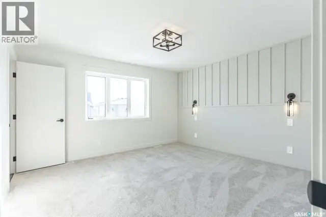 135 Traeger COMMON Saskatoon, Saskatchewan in Houses for Sale in Saskatoon - Image 11