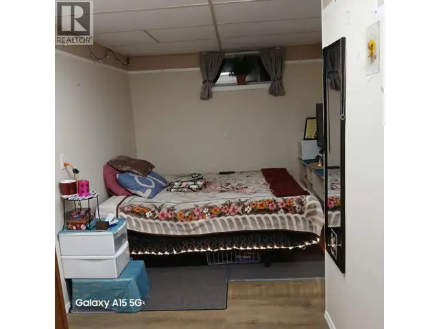 217 CRYSDALE DRIVE Mackenzie, British Columbia in Houses for Sale in Smithers - Image 26