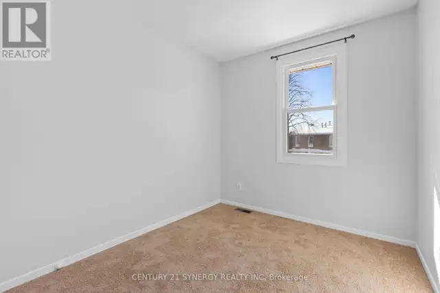 22 - 1963 FAIRGLEN MEWS Ottawa, Ontario in Condos for Sale in Ottawa - Image 29