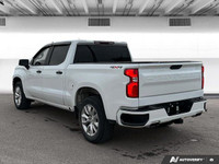 ENGINE 5.3L ECOTEC3 V8 with available Active Fuel Management (355 hp [265 kW] @ 5600 rpm 383 lb-ft o... (image 3)