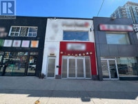 5315 YONGE STREET Toronto (Willowdale East), Ontario City of Toronto Toronto (GTA) Preview