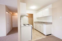 Visit our Website: https://www.capreit.ca/apartments-for-rent/esquimalt-bc/mayfair-manor-apartments/... (image 7)