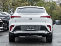 Sunroof | Black Wheels | Wireless Charging | Wrapped/ Heated Steering Wheel | Heated Front Seats | R... (image 5)