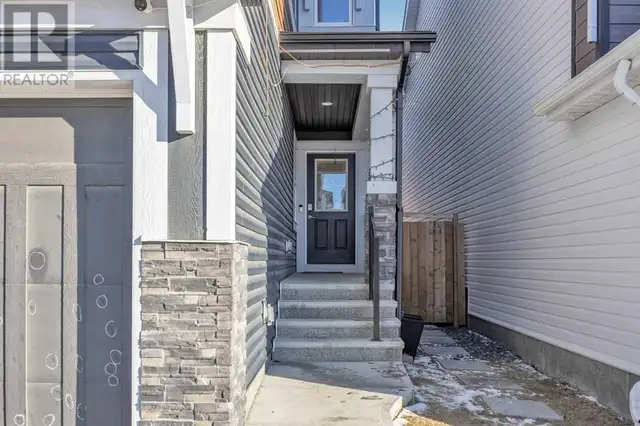 146 Lucas Terrace Calgary, Alberta62864393611907124