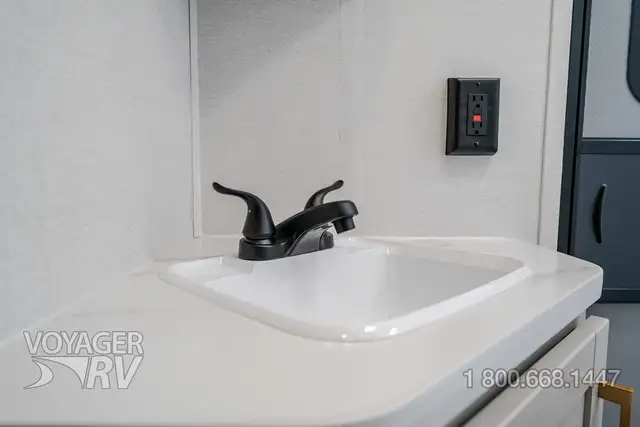 2027 Jayco Jay Flight 280BHSW Elite GL in Travel Trailers & Campers in Kelowna - Image 20