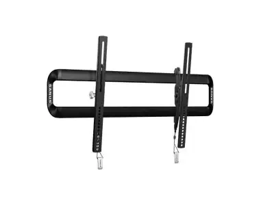 BRAND NEW Sanus Tilting TV Wall Mount for 42"-90" TVs, View more