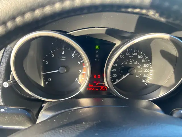 2016 Mazda 5 GS 6 Passenger, Easy on Fuel in Cars & Trucks in Dartmouth - Image 17