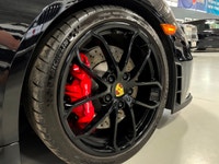 **SPRING SPECIAL!** - - > | NO LUXURY TAX | < - - FEATURING : CONVERTIBLE ROOF, PDK SPORT, SPORT CHR... (image 6)