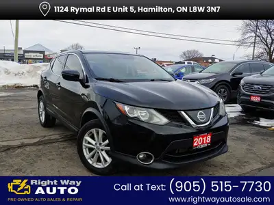 Right Way Auto 1124 Rymal Rd. E. Unit 5 Hamilton, ON. L8W 3N7 Call/Text at: (905) 515-7730 Main line...