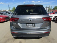 Thanks for viewing our South View Motors Inventory! 2019 Volkswagen Tiguan Highline 4MOTION AWD Full... (image 3)