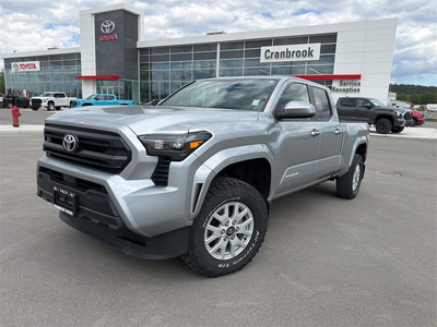 Low Mileage, Sunroof, Cooled Seats, Premium Audio, Heated Steering Wheel, Adaptive Cruise Control! S...