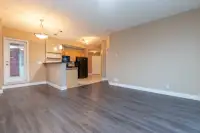 UNISON UNFURNISHED CONDO FOR RENT AT VANTAGE POINTE - CONNAUGHT