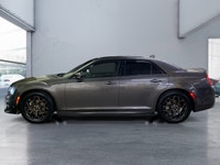 Check out this vehicle's pictures, features, options and specs, and let us know if you have any ques... (image 1)