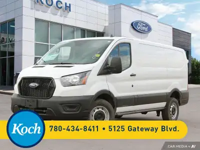 Ford Co-Pilot360, Remote Keyless Entry, Hill Start Assist, Lane Keep Assist, Streaming Audio, Power...