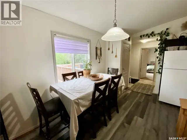 114 3 STREET E Carnduff, Saskatchewan in Houses for Sale in Regina - Image 11