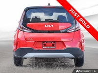 At Kia of Hamilton we strive to exceed expectations! With that, we meticulously go through each of o... (image 3)
