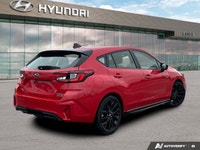 ===== Quality Used Cars in Mississauga – One Price. No Hassle. No Haggle. ===== At 401 Dixie Hyundai... (image 4)