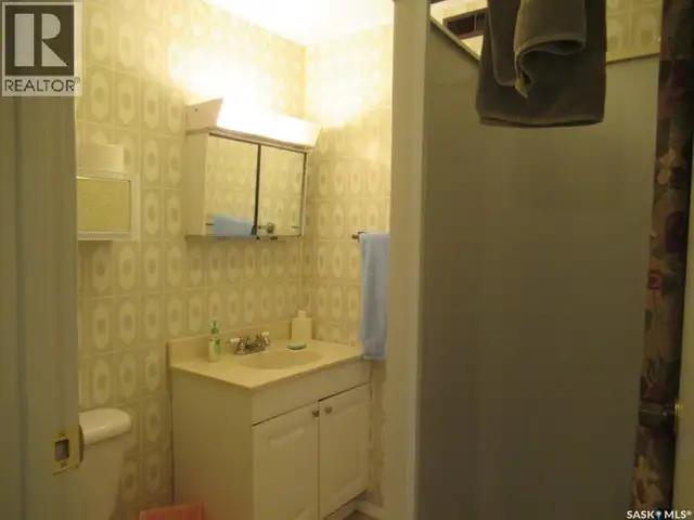 207 2nd AVENUE W Smiley, Saskatchewan in Houses for Sale in Saskatoon - Image 36