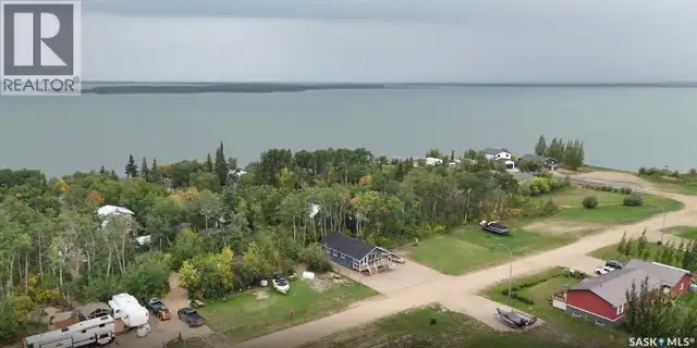 105 Prince CRESCENT Fishing Lake, Saskatchewan in Houses for Sale in Saskatoon - Image 3