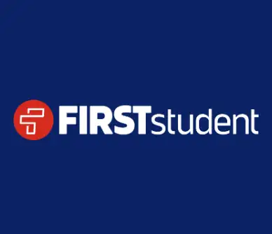 First for a reason First Student is the largest school transportation provider in North America with...