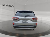 **Strickland's is home of the Hassle-Free car shopping experience. We make car buying fun, find your... (image 2)