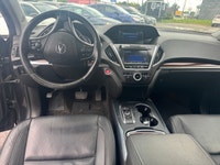 2016 Acura MDX Year: 2016 Make: Acura Model: MDX Mileage:203,805 Transmission: Automatic Cylinders:... (image 9)
