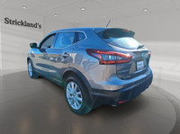**Strickland's is home of the Hassle-Free car shopping experience. We make car buying fun, find your... (image 4)