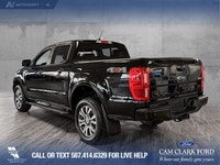 Stock photos may not be exactly as Illustrated. Please contact dealer for official photos. WAS: $385... (image 4)