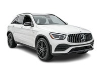 Jamais accidenté * No accident * V6 * AWD * 4X4 * 4MATIC * AMG * Caméra 360 * 360 Camera * Toit pano... (image 3)