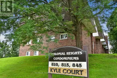 Please note that the photographs used in this listing are from a previously sold unit with the exact...