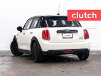 Cruise Control, One-Touch Windows, Rear Window Defroster and more! Clutch is the largest online used... (image 4)
