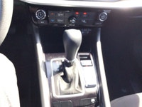 COME SEE WHY PEOPLE BUY FROM MILTON CHRYSLER TODAY!! USED VEHICLES @ MILTONCHRYSLER.COM CREDIT ISSUE... (image 6)