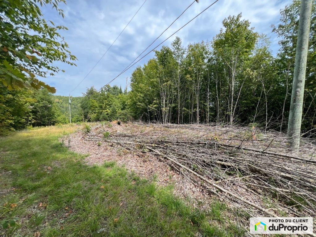 $159,000 - Residential Lot for sale in Labelle — photo 3