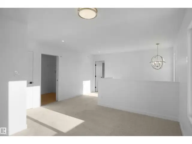 17506 5A ST NE Edmonton, Alberta in Houses for Sale in Strathcona County - Image 21