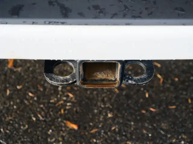 2019 Ram 3500651872852381451215