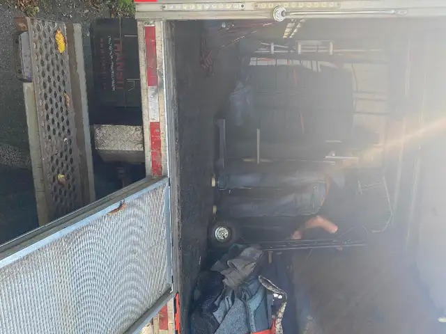 Professional movers in Halifax and surrounding areas call now64519975129217121