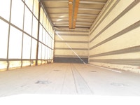 Ryder Stock ID: 771428 Transmission Type/Speed: AUTO 10 Engine: DIESEL DD13 GHG'17 410/1625 Horse Po... (image 9)