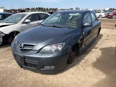 USED AUTO PARTS CHEAP!!! BRING YOUR TOOLS, PICK YOUR PARTS & SAVE BIG $$$$ BIGGEST & BEST SELECTION...