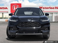 Come visit our Waterloo Honda team, you can find us at 545 King St N, Waterloo, ON N2L 5Z6, or call... (image 1)