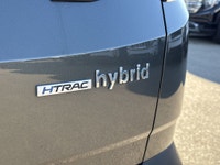 AMVIC Licensed Dealer AMVIC-licensed Dealer. Stock # BF111244A. Who says hybrid efficiency can't com... (image 7)