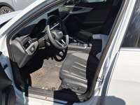 2024 Audi A4 Come see all this and more at the Alfa Romeo of Winnipeg dealership, in the Waverley Au... (image 7)