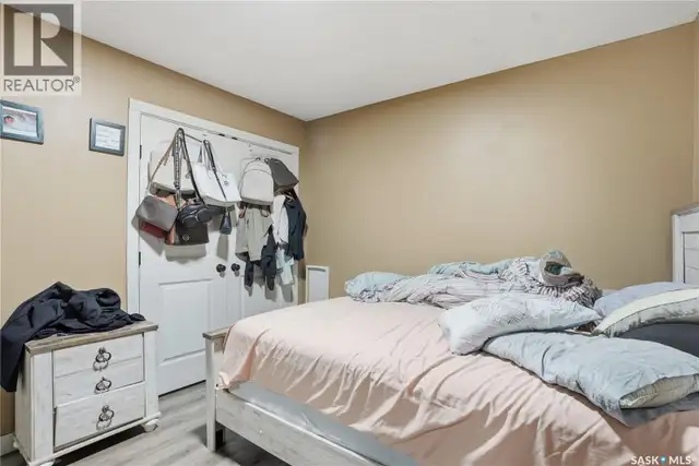 119 - 121 Olmstead ROAD Saskatoon, Saskatchewan in Houses for Sale in Saskatoon - Image 15