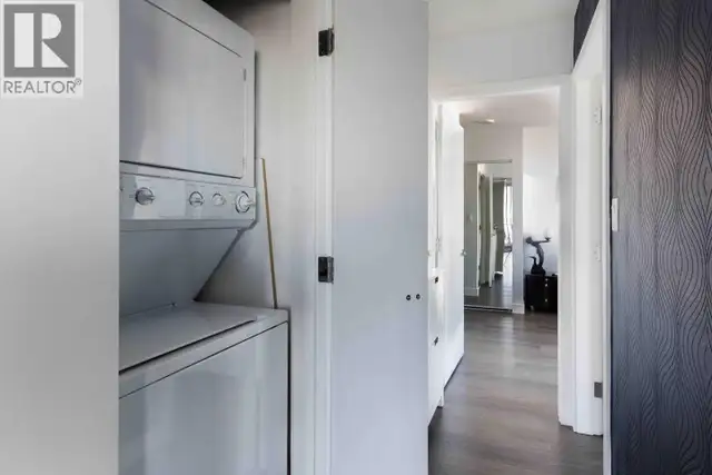 3505 188 KEEFER PLACE Vancouver, British Columbia in Condos for Sale in Vancouver - Image 24